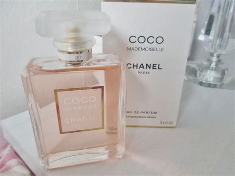 perfume samples chanel|free coco chanel mademoiselle samples.